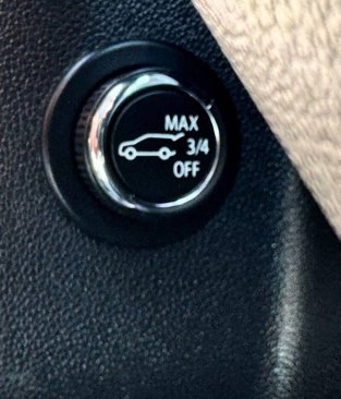 Used 2019 Cadillac XT5 Luxury image 20