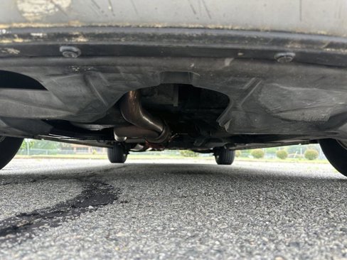 Used 2005 Honda Odyssey EX-L image 41
