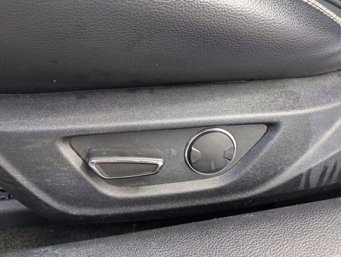 Used 2019 Ford Mustang GT Premium image 16