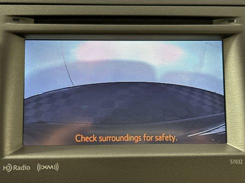 Used 2014 Toyota Prius Four image 19