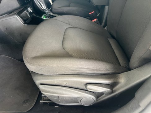 Used 2020 Jeep Renegade Sport w/ Sport Appearance Group image 15