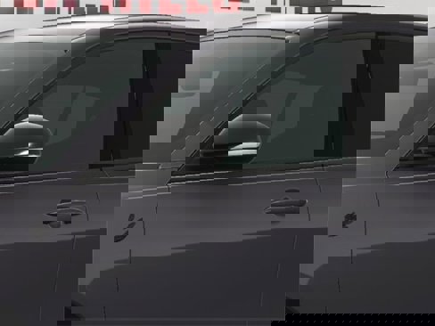New 2024 Dodge Hornet GT w/ GT Blacktop Package image 15
