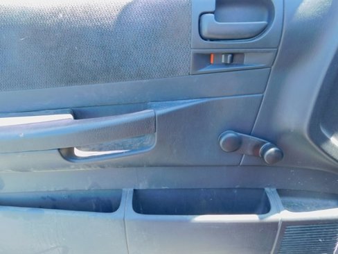 Used 2001 Dodge Dakota 2WD Regular Cab image 17