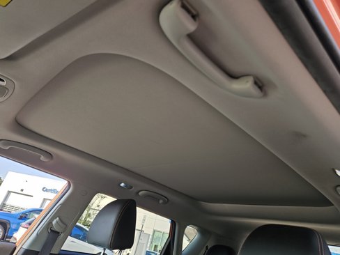 Used 2018 Kia Soul ! w/ Tech Package image 19