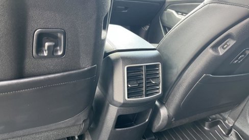 Used 2023 Kia Sportage X-Line image 25