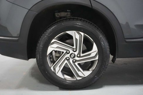 Used 2023 Hyundai Santa Fe SEL image 10