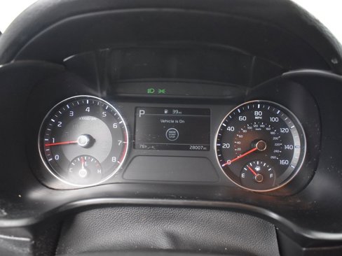 Used 2023 Kia Forte GT-Line image 12
