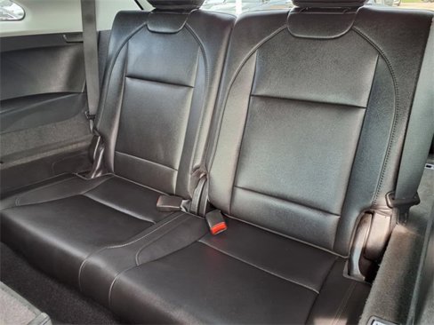 Used 2019 Acura MDX SH-AWD image 11