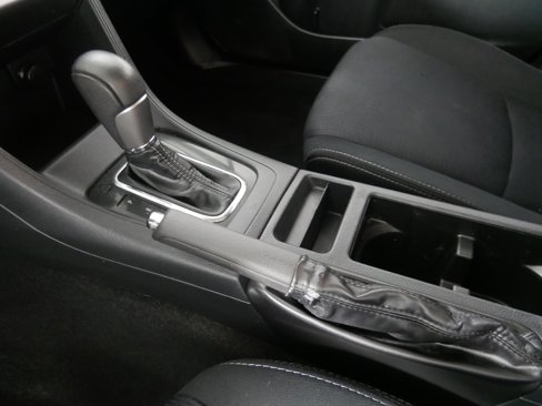 Used 2015 Subaru Impreza 2.0i Sport Premium image 24