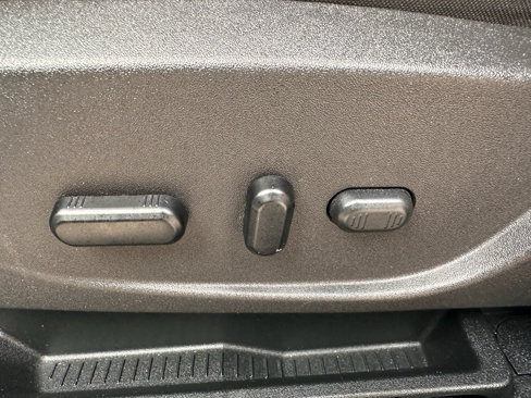 Used 2019 Ford Escape SE image 14