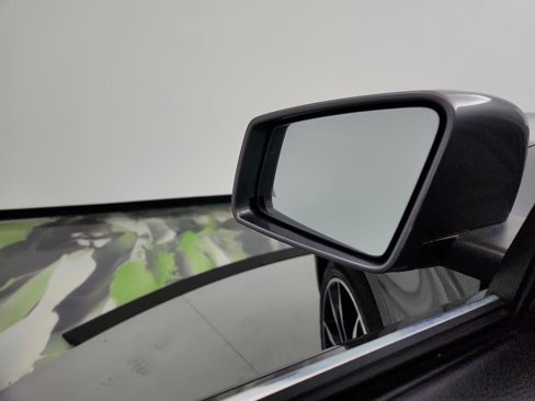 Used 2016 Mercedes-Benz GLA 250 image 15