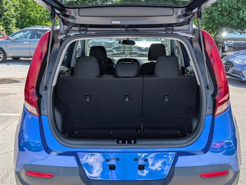 Used 2020 Kia Soul X-Line image 15