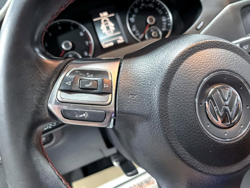 Used 2014 Volkswagen Jetta GLI Edition 30 image 21