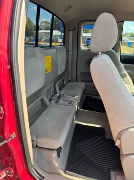 Used 2008 Toyota Tacoma PreRunner image 14