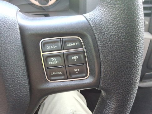 Used 2018 RAM 1500 Express image 23