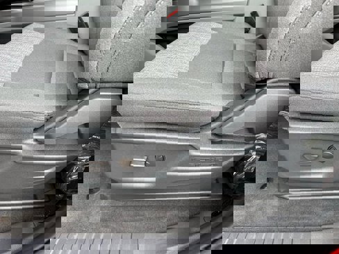New 2025 Ford F350 XLT w/ Black Appearance Package image 43