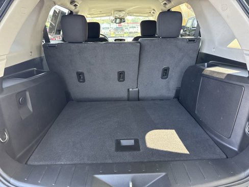 Used 2014 GMC Terrain SLE w/ Convenience Package image 31