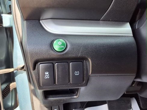 Used 2016 Honda CR-V SE image 27