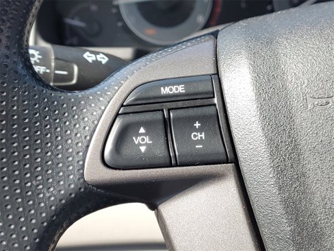 Used 2011 Honda Odyssey EX image 20