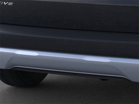 New 2025 Ford Escape Active image 23