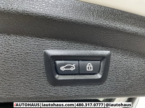 Used 2019 BMW X2 M35i w/ Premium Package image 16