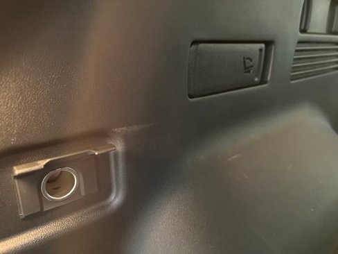 Used 2024 Hyundai Tucson SEL image 32