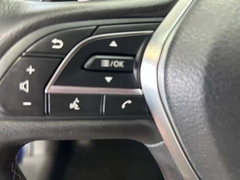 Used 2019 INFINITI QX50 Essential w/ Premium Heat Package image 21