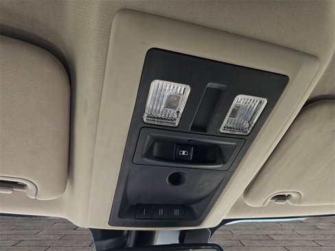 Used 2015 RAM 1500 Laramie w/ Convenience Group image 29