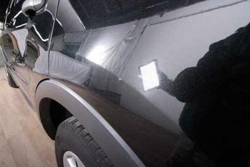 Used 2013 Ford Explorer FWD w/ Class III Trailer Tow Pkg image 87