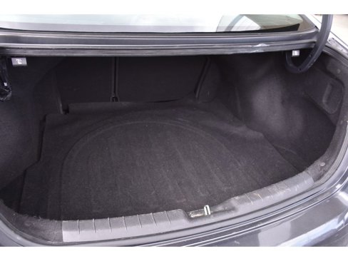 Used 2020 Hyundai Elantra SEL image 13