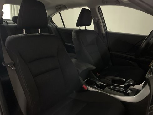 Used 2013 Honda Accord Sport image 34