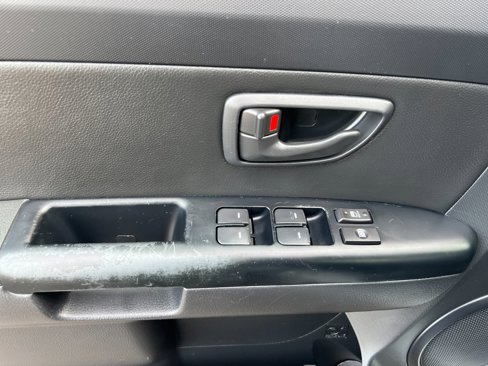 Used 2011 Kia Soul image 7