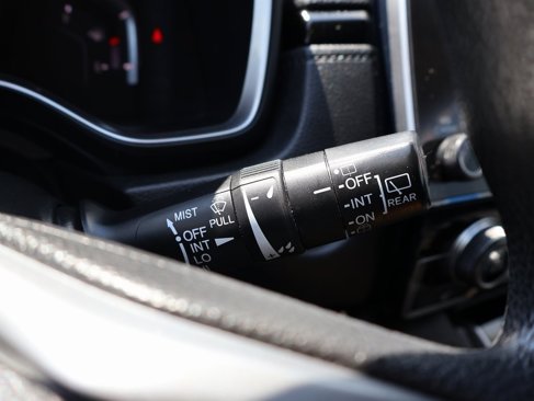 Used 2019 Honda CR-V EX image 18