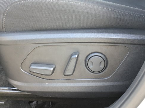 Used 2023 Hyundai Tucson SEL image 19