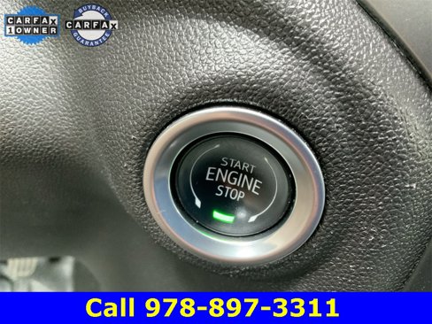 Certified 2024 Chevrolet Silverado 1500 W/T w/ WT Fleet Convenience Package image 16