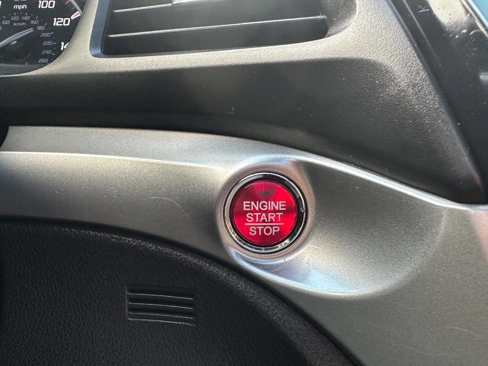 Used 2016 Acura ILX image 15