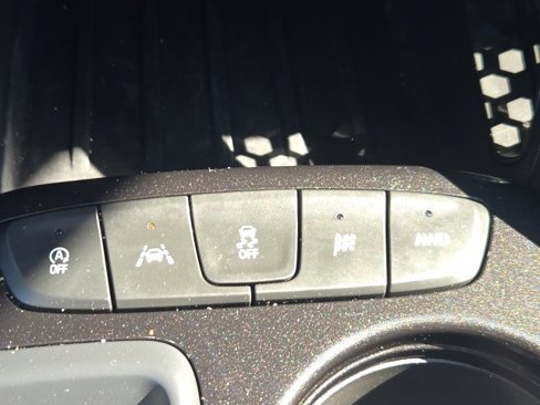 Used 2023 Chevrolet TrailBlazer LT image 20