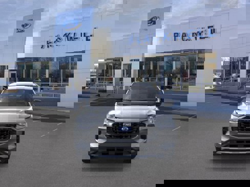 New 2026 Ford Escape Active image 6