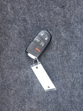 Used 2023 Chrysler 300 S image 23