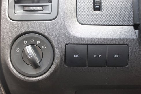 Used 2011 Ford Escape XLT image 15