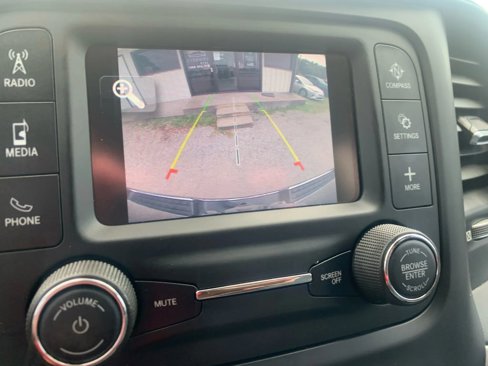 Used 2019 RAM 1500 Big Horn image 14