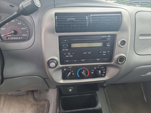 Used 2009 Ford Ranger XLT image 15