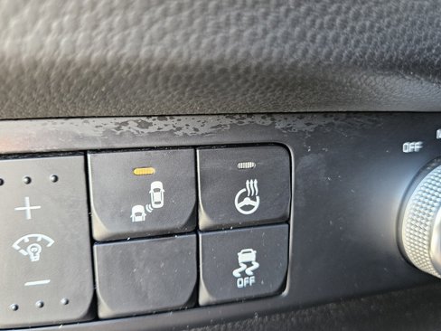 Used 2018 Kia Soul ! w/ Tech Package image 34