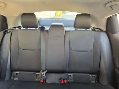 Used 2023 Toyota Prius LE image 33