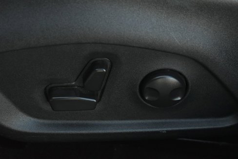 Used 2022 Jeep Compass Limited image 14