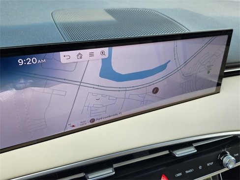 New 2026 Genesis GV70 2.5T image 9