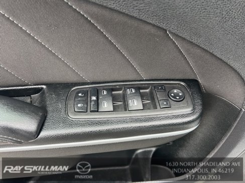 Used 2023 Dodge Charger SXT image 26