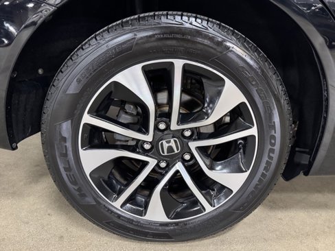 Used 2013 Honda Civic EX-L image 32