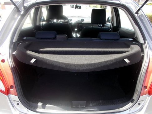 Used 2014 MAZDA MAZDA2 Sport image 11