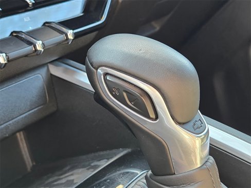 Used 2023 Chevrolet Colorado LT w/ LT Convenience Package image 32